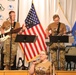 Hundreds take part in Fort McCoy’s celebration of Army’s 250th birthday