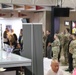 Hundreds take part in Fort McCoy’s celebration of Army’s 250th birthday