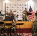 Hundreds take part in Fort McCoy’s celebration of Army’s 250th birthday