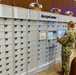 U.S. Naval Hospital Okinawa is Improving the Patient Experience with Modernization Through Innovation