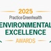 U.S. Naval Hospital Okinawa takes an Early Lead and is Recognized for Their Commitment to Climate-Smart, Resilient Operations