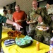 Hundreds take part in Fort McCoy’s celebration of Army’s 250th birthday