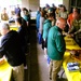 Hundreds take part in Fort McCoy’s celebration of Army’s 250th birthday