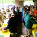 Hundreds take part in Fort McCoy’s celebration of Army’s 250th birthday