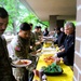 Hundreds take part in Fort McCoy’s celebration of Army’s 250th birthday