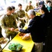 Hundreds take part in Fort McCoy’s celebration of Army’s 250th birthday