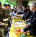 Hundreds take part in Fort McCoy’s celebration of Army’s 250th birthday