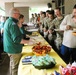 Hundreds take part in Fort McCoy’s celebration of Army’s 250th birthday
