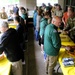 Hundreds take part in Fort McCoy’s celebration of Army’s 250th birthday