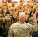 Hundreds take part in Fort McCoy’s celebration of Army’s 250th birthday