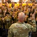 Hundreds take part in Fort McCoy’s celebration of Army’s 250th birthday