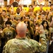 Hundreds take part in Fort McCoy’s celebration of Army’s 250th birthday