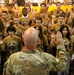 Hundreds take part in Fort McCoy’s celebration of Army’s 250th birthday