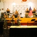 Hundreds take part in Fort McCoy’s celebration of Army’s 250th birthday