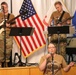 Hundreds take part in Fort McCoy’s celebration of Army’s 250th birthday