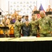 Hundreds take part in Fort McCoy’s celebration of Army’s 250th birthday