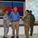 Bersama Warrior 2025: INDOPACOM Deputy J7 Visit