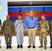 Bersama Warrior 2025: INDOPACOM Deputy J7 Visit