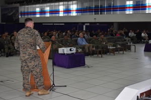 Pacific Pulse: June 23, 2025