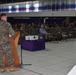 Bersama Warrior 2025: INDOPACOM Deputy J7 Visit