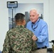 Bersama Warrior 2025: INDOPACOM Deputy J7 Visit
