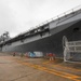 USS Tripoli (LHA 7) Arrives at CFAS