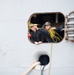 USS Tripoli (LHA 7) Arrives at CFAS