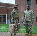 304th ESB-E Maintenance Week