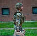 304th ESBE-E Maintenance Week