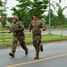304th ESBE-E Maintenance Week