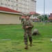304th ESB-E Maintenance Week