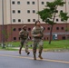 304th ESB-E Maintenance Week