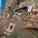 Defense Logistics Agency Energy Okinawa Change of Command