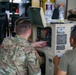 304th ESB-E Maintenance Week