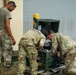 304th ESB-E Maintenance Week