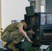 304th ESB-E Maintenance Week
