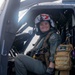 Flight Operations