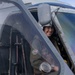 Flight Operations
