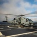 Flight Operations