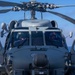 Flight Operations