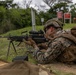 5th ANGLICO| M240B Machine Gun Range