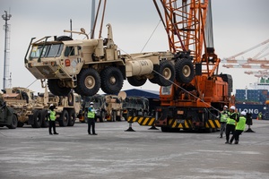 Pacific Pulse: 17 April, 2020