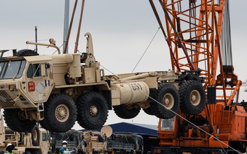 Korea Rotational Force 16