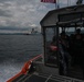 USCG Cutter Stratton (WMSL 752) conducts trilateral engagements with Japan Coast Guard and Philippine Coast Guard in Kagoshima, Japan