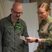 Allies share lifesaving trauma care tactics at Atlantic Trident 25