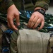 Allies share lifesaving trauma care tactics at Atlantic Trident 25