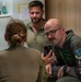 Allies share lifesaving trauma care tactics at Atlantic Trident 25