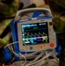 Allies share lifesaving trauma care tactics at Atlantic Trident 25