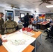 USAG Rheinland-Pfalz forges strategic law enforcement partnership