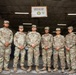 TF Atlas Specialist Leads Team to Clear Five-Year Supply Backlog in Poland